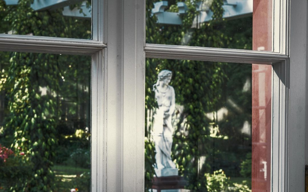 Die Lebensgeschichte deiner Seele