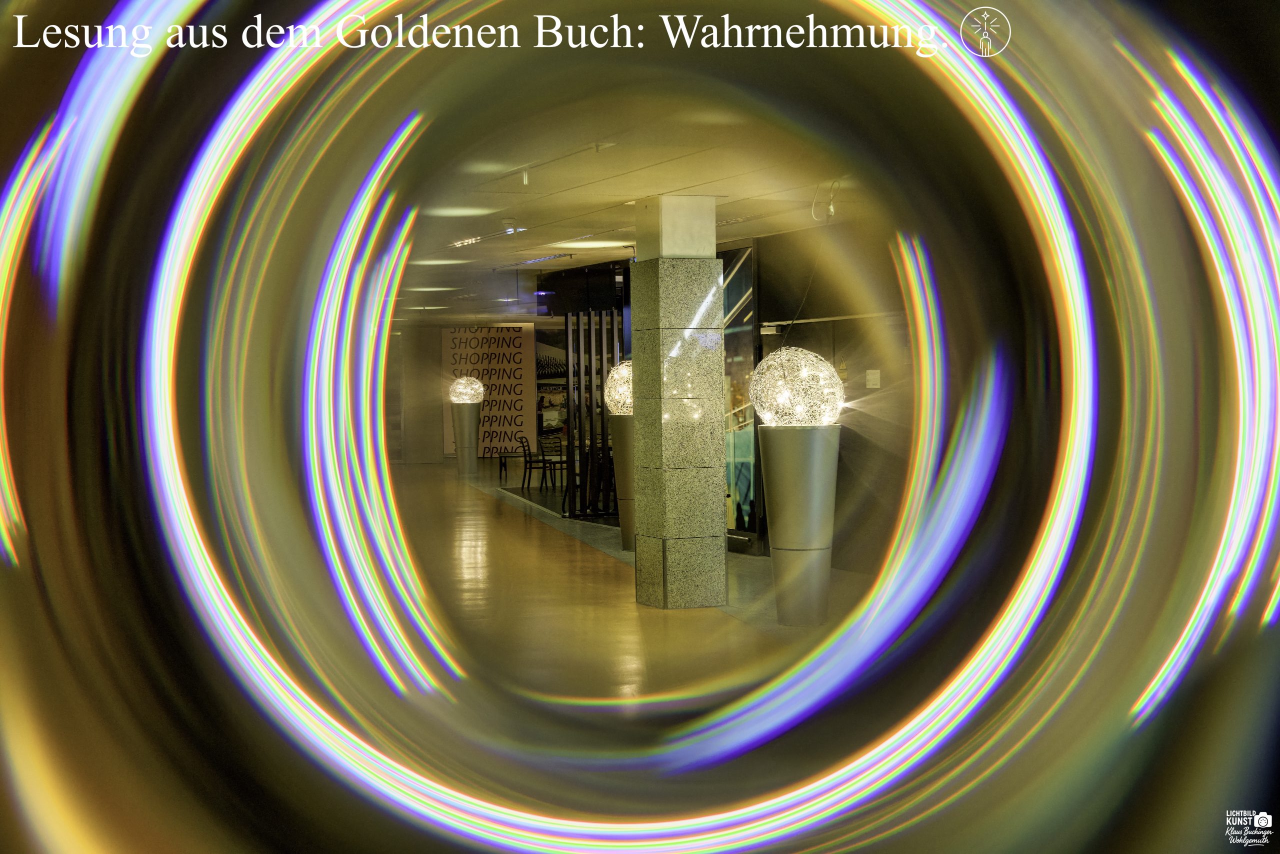 ©20251109_KlaBuWo_DSC01711_BB