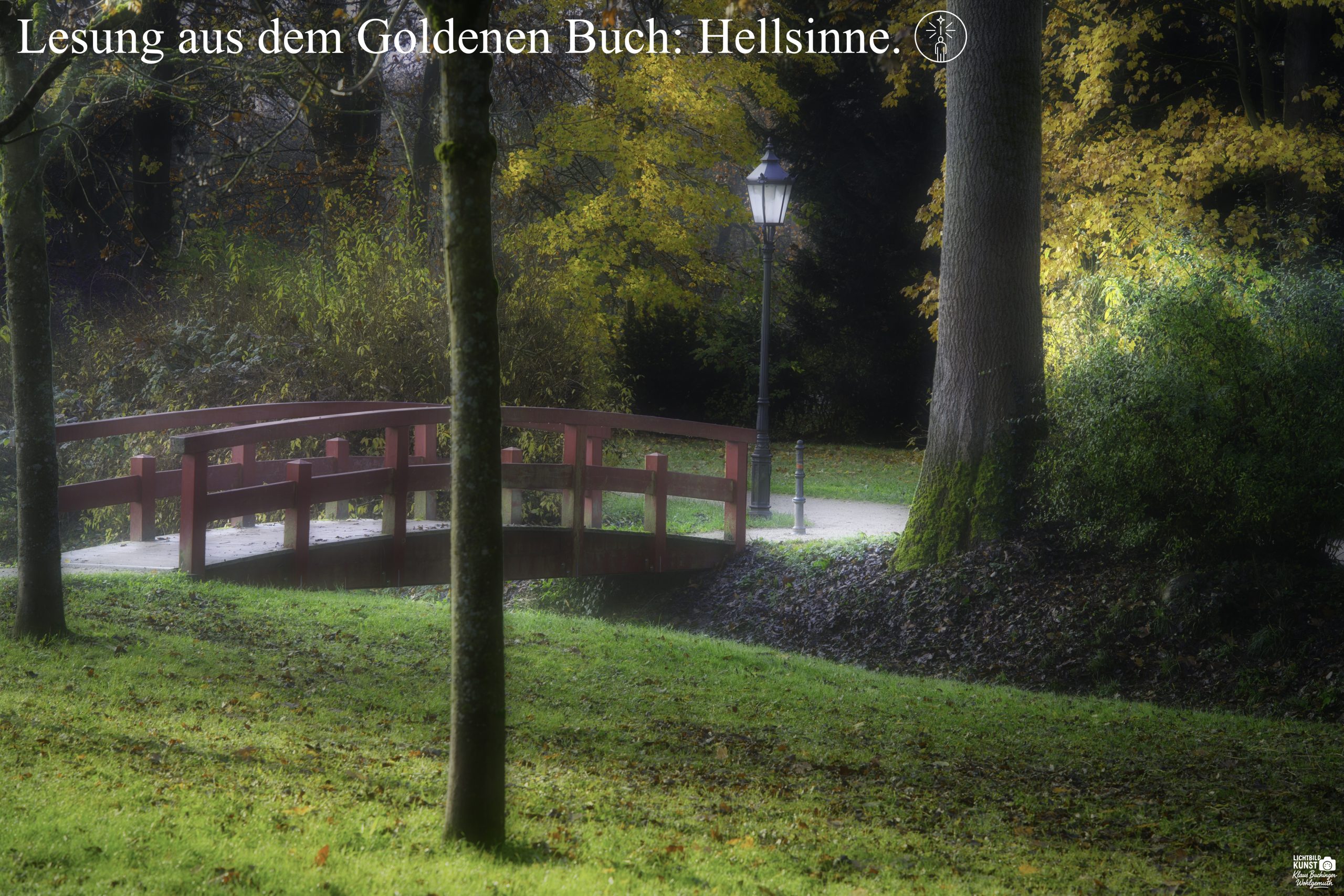 ©20251116_KlaBuWo_DSC01812