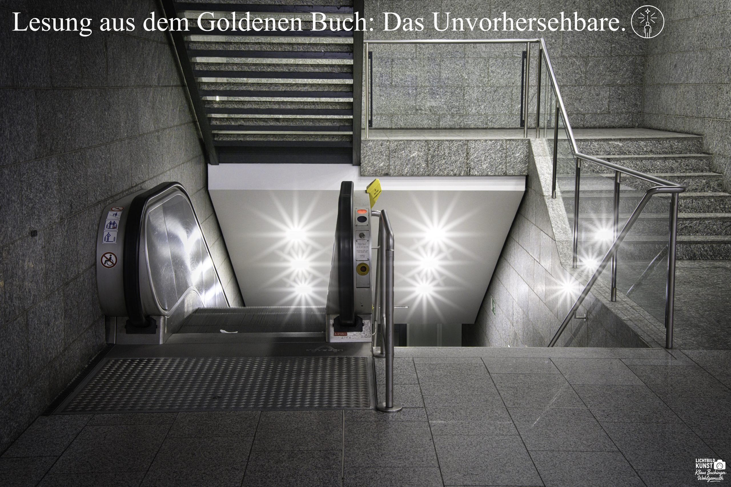 ©20251130_KlaBuWo_DSC02019