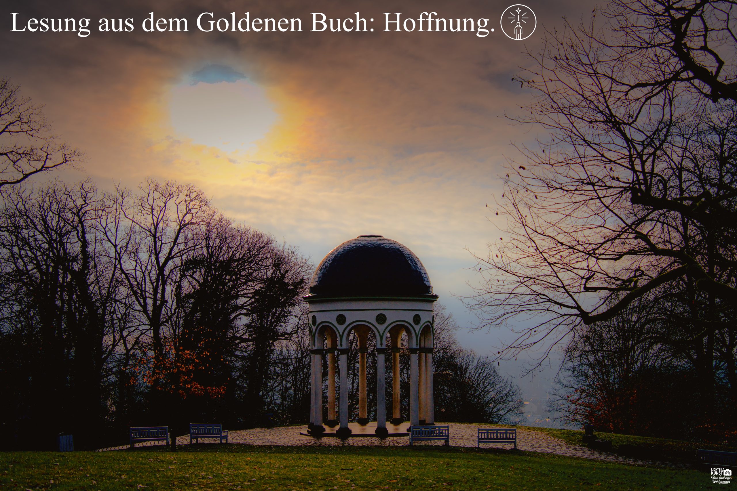 ©20260215_KlaBuWo_DSC02657