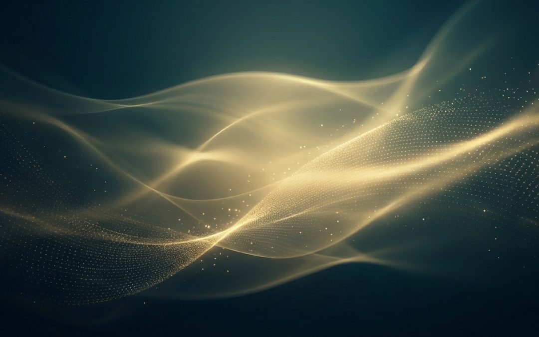 Spirituelle Intelligenz – der Schlüssel zu einem erfüllten Leben