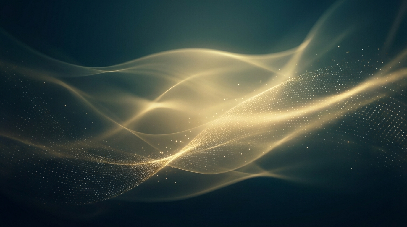 Spirituelle Intelligenz – der Schlüssel zu einem erfüllten Leben