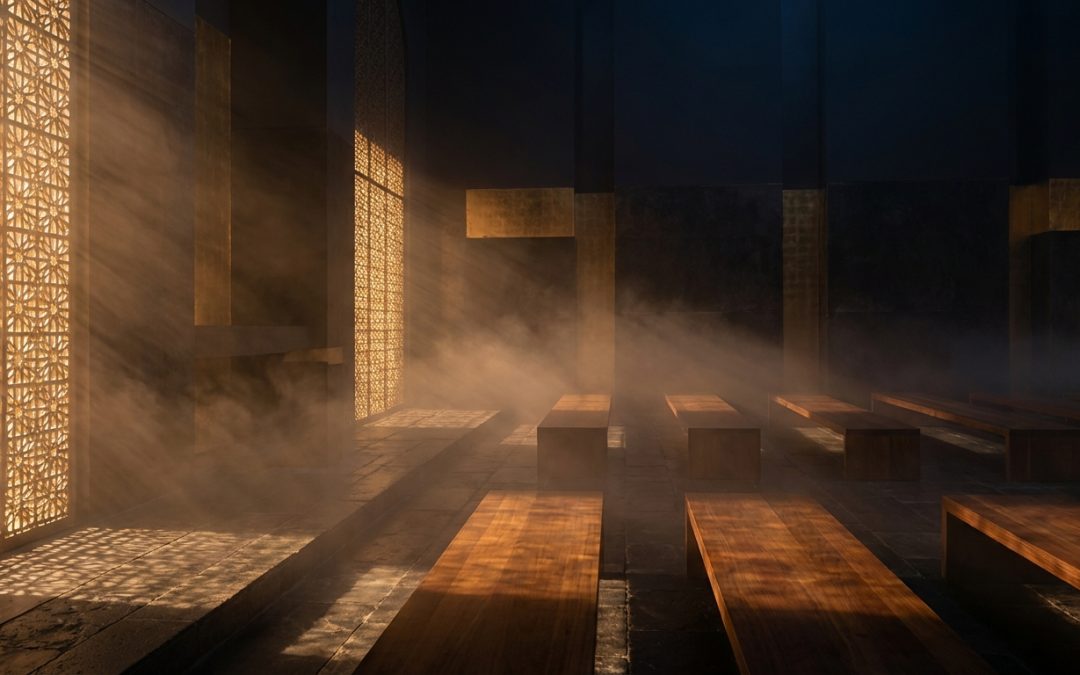 Spirituelle Hypnose Ausbildung – Hypnose, Spiritualität und Medialität bewusst verbinden