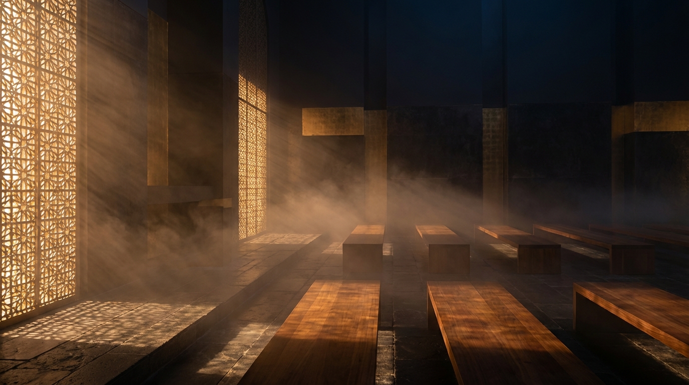 Spirituelle Hypnose Ausbildung – Hypnose, Spiritualität und Medialität bewusst verbinden